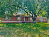 303 Charles Street - Photo 1