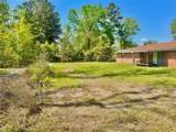 303 Charles Street - Photo 10