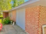 303 Charles Street - Photo 11