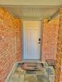 303 Charles Street - Photo 12