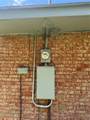 303 Charles Street - Photo 14