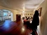 303 Charles Street - Photo 15