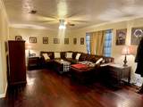 303 Charles Street - Photo 16