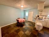 303 Charles Street - Photo 17