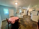 303 Charles Street - Photo 18