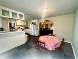 303 Charles Street - Photo 19