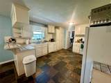 303 Charles Street - Photo 20