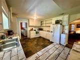 303 Charles Street - Photo 21