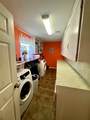 303 Charles Street - Photo 22
