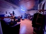 303 Charles Street - Photo 23