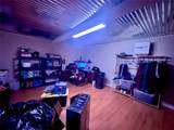303 Charles Street - Photo 24