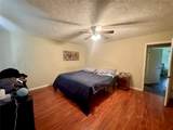 303 Charles Street - Photo 26