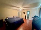 303 Charles Street - Photo 27