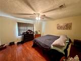 303 Charles Street - Photo 28
