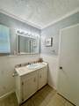 303 Charles Street - Photo 29