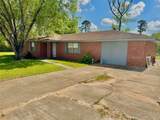 303 Charles Street - Photo 3