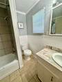 303 Charles Street - Photo 30