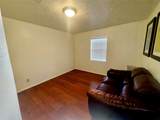 303 Charles Street - Photo 32