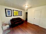 303 Charles Street - Photo 33