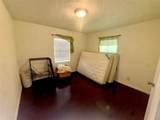 303 Charles Street - Photo 34