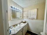 303 Charles Street - Photo 37