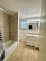 303 Charles Street - Photo 38