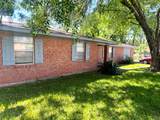 303 Charles Street - Photo 4