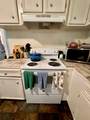 303 Charles Street - Photo 40