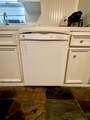 303 Charles Street - Photo 41