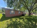 303 Charles Street - Photo 5