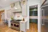 934 43rd Street - Photo 10