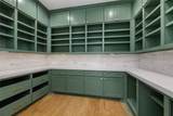 934 43rd Street - Photo 11