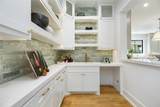 934 43rd Street - Photo 12