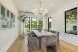 934 43rd Street - Photo 13