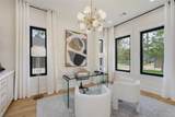 934 43rd Street - Photo 14