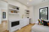 934 43rd Street - Photo 19