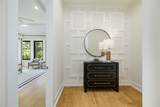 934 43rd Street - Photo 20