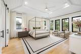 934 43rd Street - Photo 21