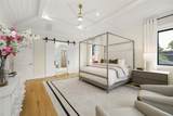 934 43rd Street - Photo 22