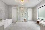 934 43rd Street - Photo 23