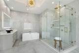 934 43rd Street - Photo 24
