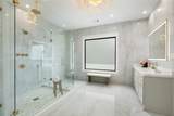 934 43rd Street - Photo 25