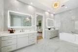 934 43rd Street - Photo 26