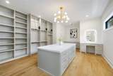 934 43rd Street - Photo 27