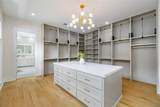 934 43rd Street - Photo 28