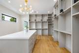 934 43rd Street - Photo 29