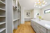 934 43rd Street - Photo 30