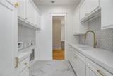 934 43rd Street - Photo 32