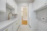 934 43rd Street - Photo 33