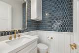 934 43rd Street - Photo 34